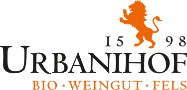 Urbanihof Logo